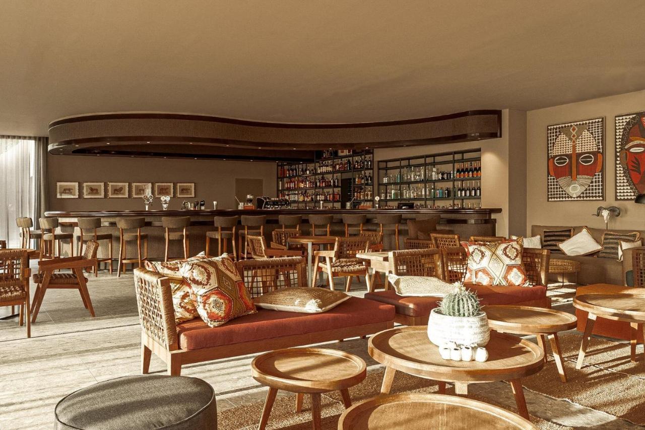 Cook'S Club Corfu - Adults Only Hotell Gouvia Exteriör bild