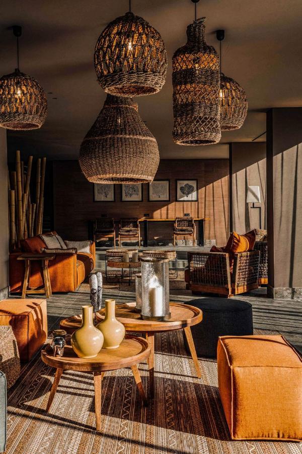 Cook'S Club Corfu - Adults Only Hotell Gouvia Exteriör bild