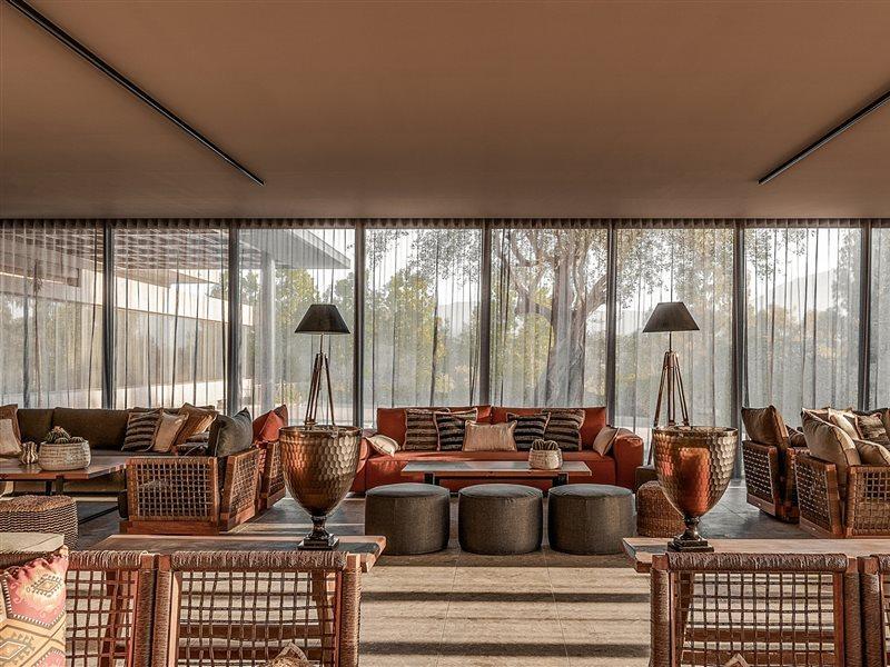 Cook'S Club Corfu - Adults Only Hotell Gouvia Exteriör bild