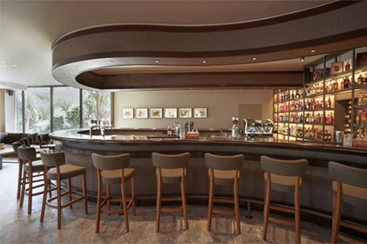 Cook'S Club Corfu - Adults Only Hotell Gouvia Exteriör bild